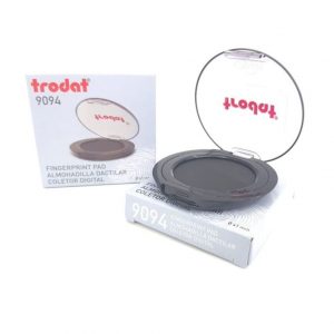Combo 3in1: Tin chính chủ +Sổ hợp đồng đặt cọc (bản mới) + Hộp mực lăn tay Trodat9094 + FREESHIP